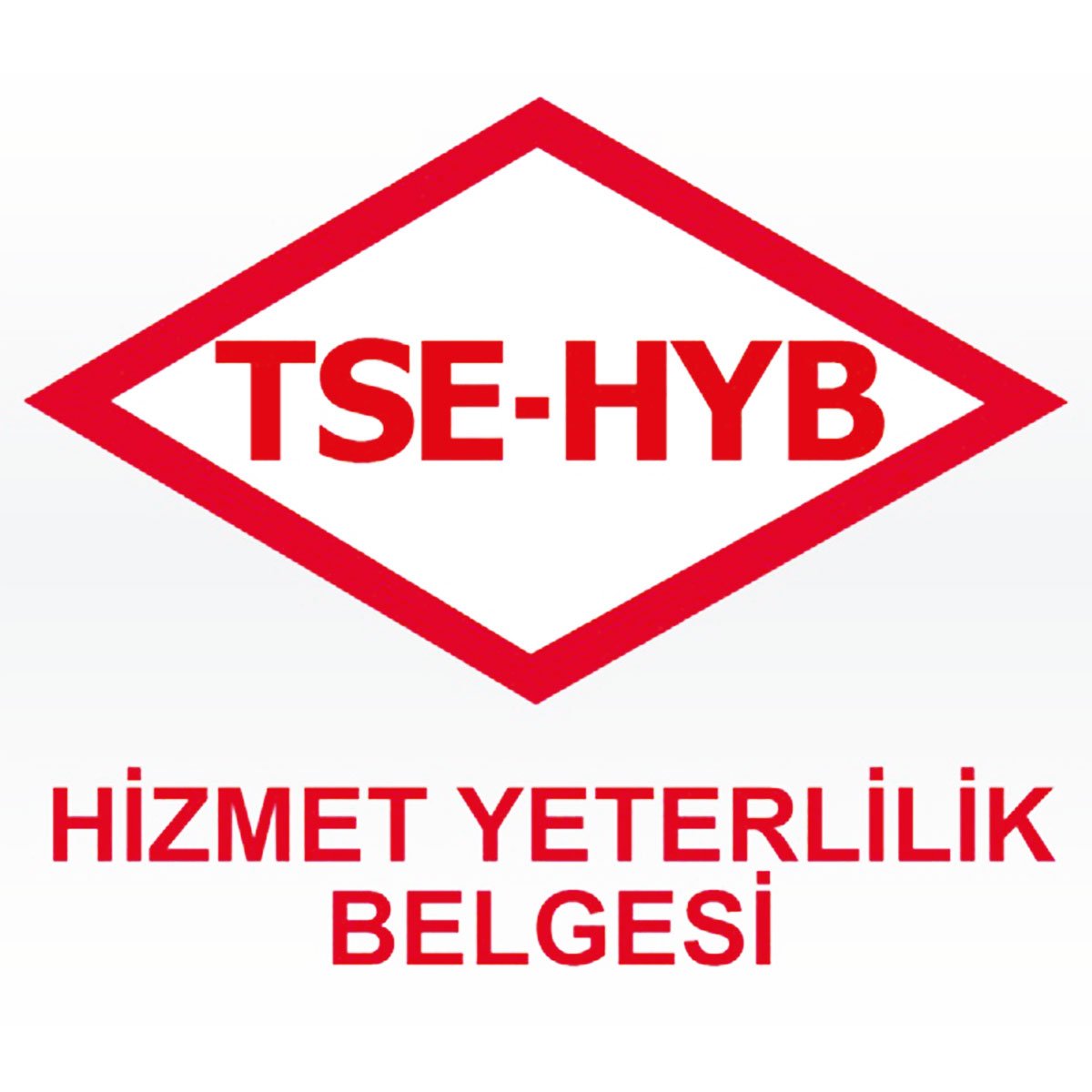 SER4