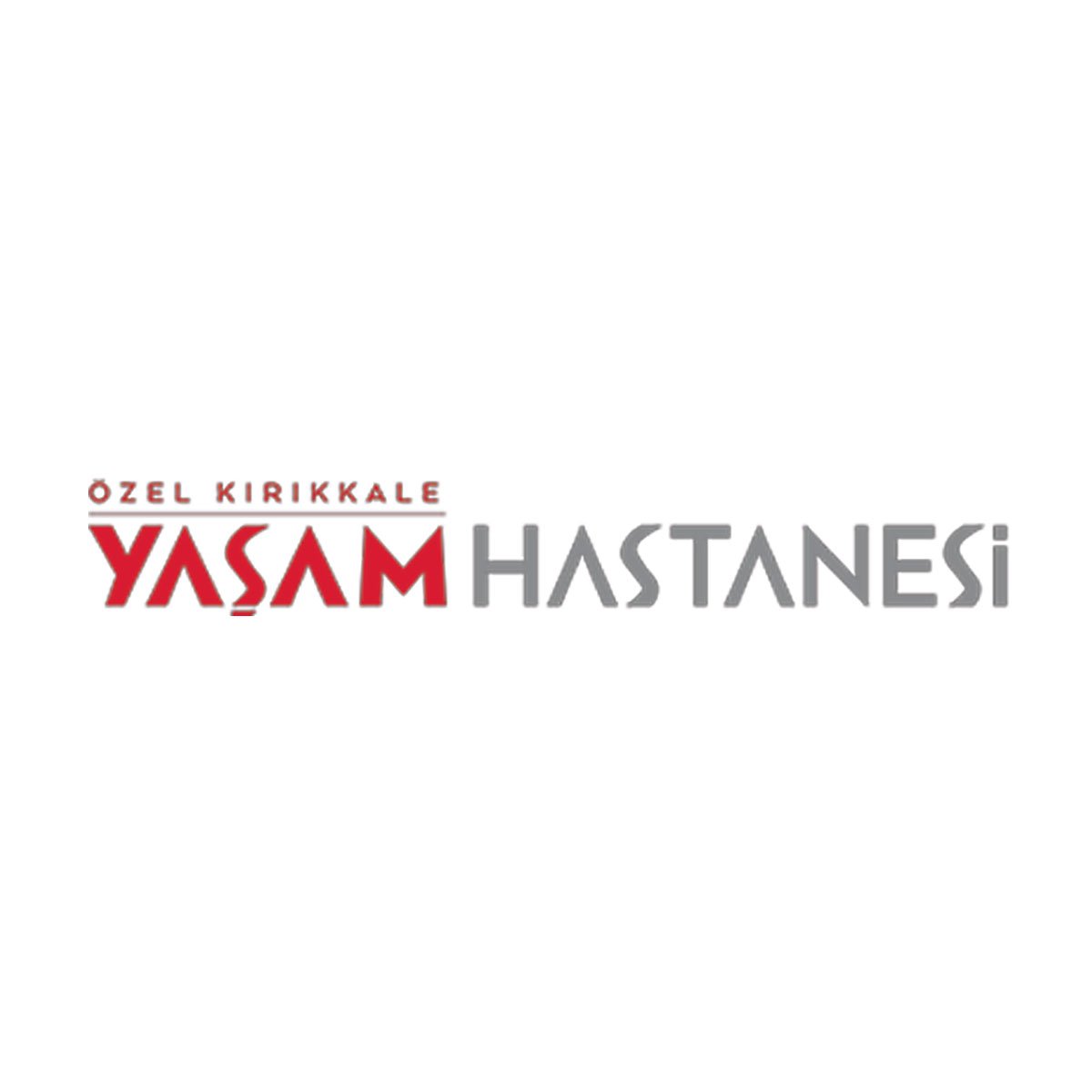 YAŞAM HASTANESİ