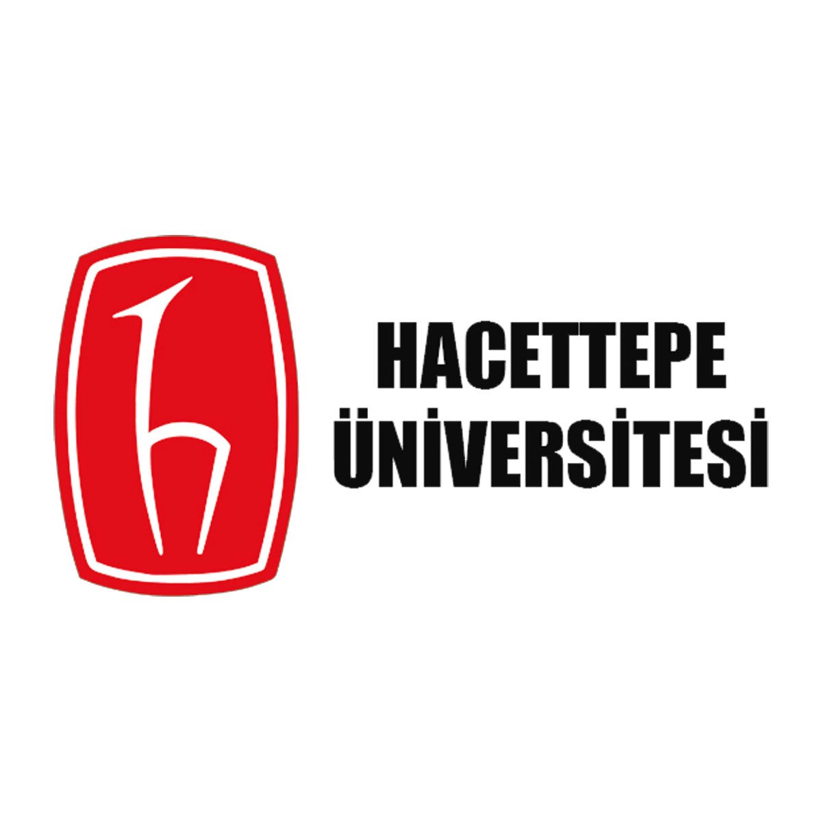 HACETTEPE ÜNİVERSİTESİ